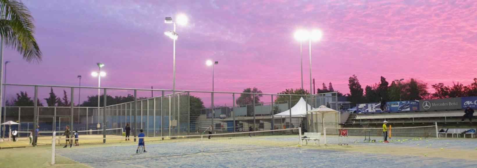 stooriol.top Academy | Nicosia Tennis | stooriol.top